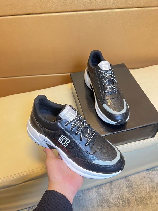 Givenchy sz39-44 hnq1211